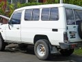 zdjęcie Land Cruiser