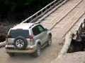 Toyota Land Cruiser Prado Land Cruiser Prado (J125) — 3