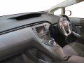 zdjęcie Prius