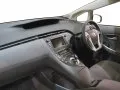 Toyota Prius Prius III (ZVW30) — 9
