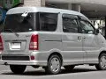 Toyota Sparky Sparky — 2