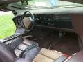 Vector W8 Twin Turbo W8 Twin Turbo — 5