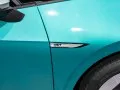 Volkswagen ID.3 ID.3 — 11