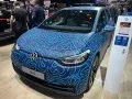 Volkswagen ID.3 ID.3 — 44
