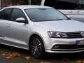 zdjęcie Jetta