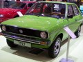 zdjęcie Polo
