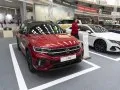 Volkswagen T-Roc T-Roc I (facelift 2022) — 14