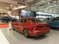 Volvo S60 S60 III — 15