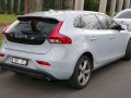 zdjęcie V40