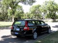zdjęcie V70