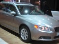 V70 III