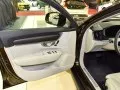 Volvo V90 V90 Cross Country — 11