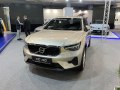 zdjęcie XC40