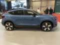 zdjęcie XC40