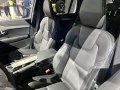 zdjęcie XC90