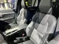 Volvo XC90 XC90 II (facelift 2019) — 18