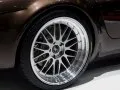 Wiesmann Roadster Roadster MF4 — 5