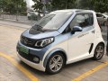 zdjęcie E200
