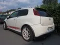 Abarth Punto Grande Punto (199) — 3