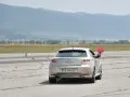 Alfa Romeo GT GT Coupe (937) — 17