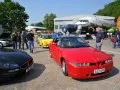 Alfa Romeo SZ SZ — 18