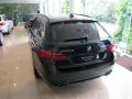 Alpina B5 B5 Touring (F11 LCI, Facelift 2013) — 2