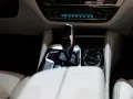 Alpina B5 B5 Touring (G31) — 25