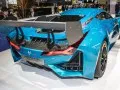Arcfox GT GT RACEEDITION — 3