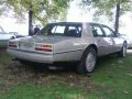 Aston Martin Lagonda Lagonda II — 8