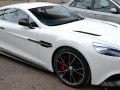 Vanquish II