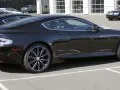 Aston Martin Virage Virage II — 7