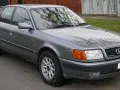 Audi 100 100 (4A,C4)