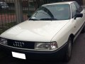zdjęcie 80