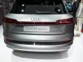 Audi e-tron e-tron — 23