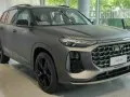 Audi Q6 Q6 — 7