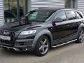 zdjęcie Q7