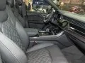 Audi SQ7 SQ7 (Typ 4M, facelift 2019) — 8