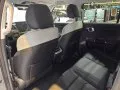 BAIC BJ30 BJ30 II — 19