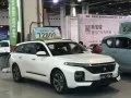 Baojun RC-5/Valli RC-5W