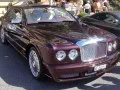Bentley Brooklands Brooklands II — 4