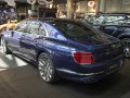 zdjęcie Flying Spur