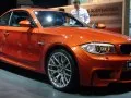 BMW 1M 1M Coupé (E82) — 6