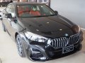 Seria 2 Gran Coupé (F44)