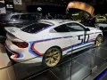 BMW 3.0 CSL 3.0 CSL — 4
