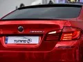 BMW Seria 5 Seria 5 Limuzyna (F10) — 19