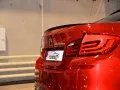 BMW Seria 5 Seria 5 Limuzyna (F10) — 26