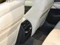 BMW Seria 6 Seria 6 Gran Turismo (G32) — 10