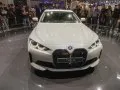 BMW i4 i4 (G26) — 2