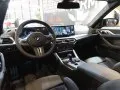 BMW i4 i4 (G26) — 44