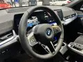 BMW iX2 iX2 (U10) — 8